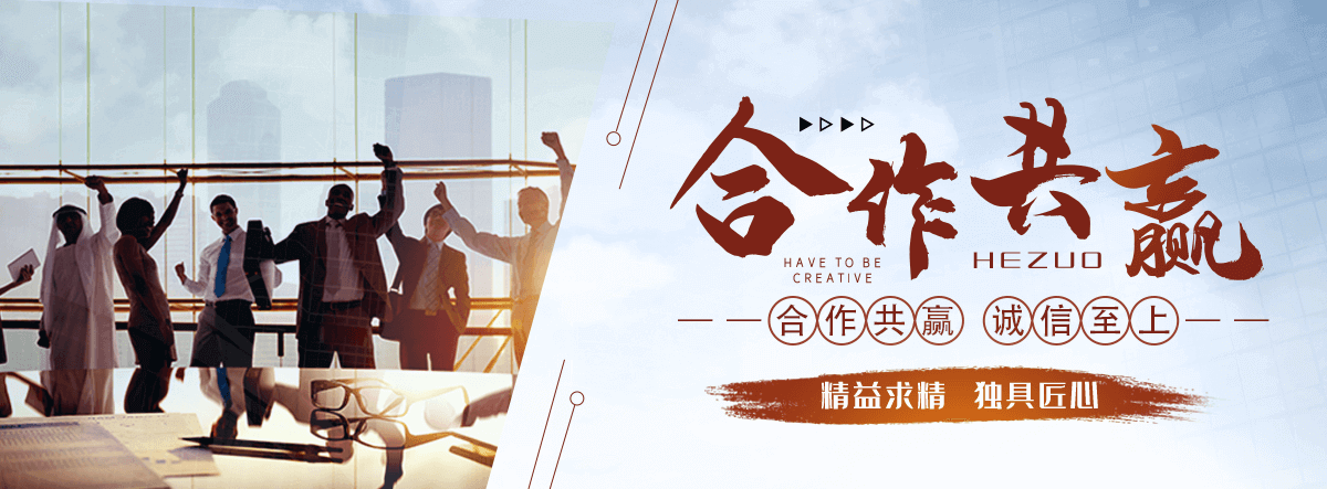 武陵溪流缸什么牌子质量好