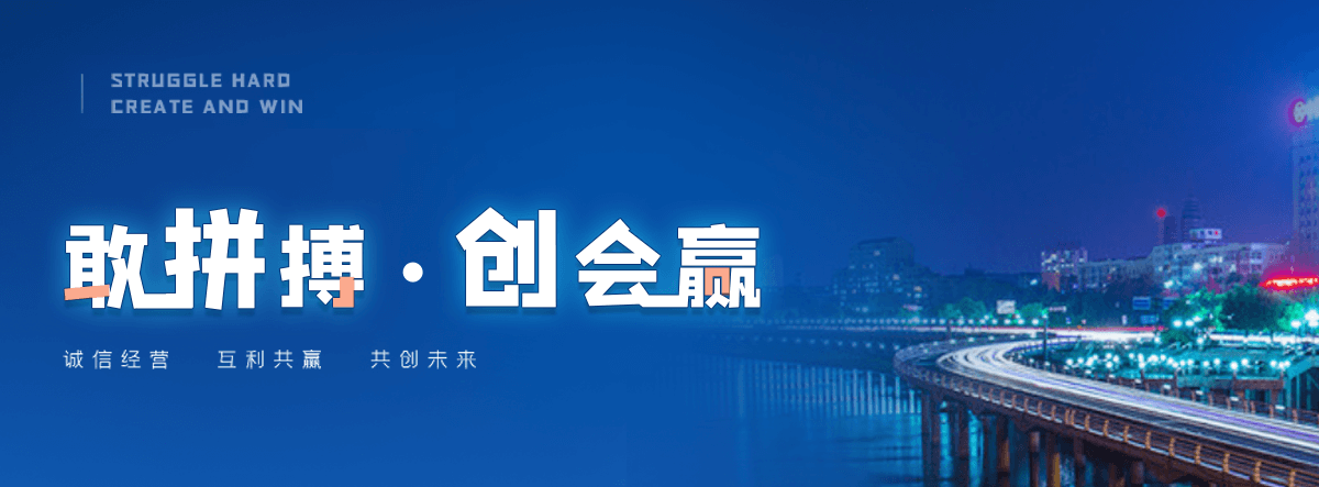 武陵龙鱼缸哪个牌子质量靠谱